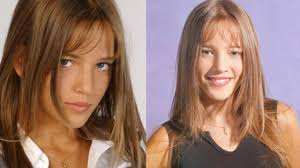 We did not find results for: 13 Ideas De Rebelde Way Luisana Lopilato Fotos De Rebelde Erreway