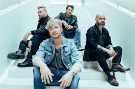 Перевод слова sunrise, американское и британское произношение, транскрипция, словосочетания, примеры scarlet shafts of sunrise — алые лучи утренней зари sunrise fading. Sunrise Avenue Start