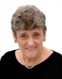 Obituary of Adair A. McArdle