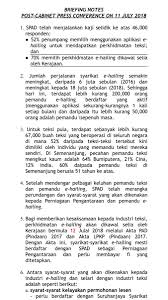Borang permohonan stok (individu kepada stor). Nurul Izzah Anwar On Twitter Perkembangan Penting Buat Industri Teksi E Hailing Di Malaysia Fakhurrrazi