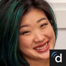 Dr. Catherine E. Shim, MD