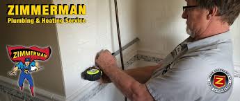 Licensed, insured, up to date with all codes and specializes in natural gas. Zimmerman Kalamazoo Plumbing And Heating Service Kalamazoo Plumbers Kalamazoo Boiler Repair Plumbers In Kalamazoo