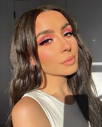 Jimmie Buckner (jimneutron10)