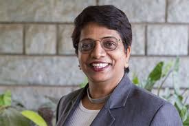 Thunderhawk Technology Partners