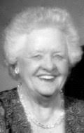 Eleanor Elsner Obituary (2013)
