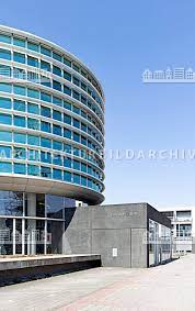 Wir sind die bank mit den zufriedensten kunden. Sparda Bank Munster Architektur Bildarchiv
