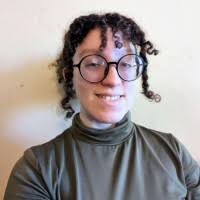 60+ "Michelle Otero" profiles