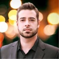 70+ "Busuioc" profiles