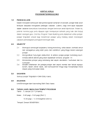 We corporate team building organiser we are corporate team building organiser team building looks an easy word but it is equally difficult to organise. Kertas Kerja Team Building