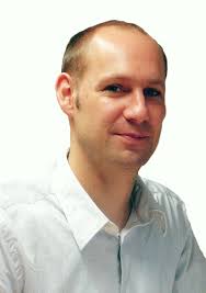 Zehn Fragen an: Marco Bauer, Key Account Manager Video MPO