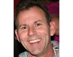 Brian T. LaRose Obituary (2025)