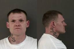 Drug traffickers sentenced in federal court