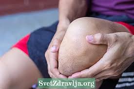 Sakit lutut adalah masalah kesakitan yang melibatkan struktur tulang mungkin berpunca daripada sendi (femur, tibia, fibula), tempurung lutut (patela) atau ligamen dan tulang rawan lutut (meniskus). 5 Petua Untuk Melegakan Sakit Lutut Kecergasan 2021