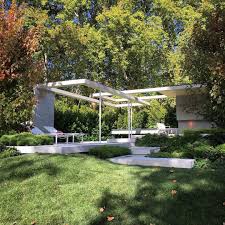 Peta Donaldson On Instagram It S Been A Monumental Build Over The Last 9 Days For Mifgs1 But We Have Arrived Al Backyard Design Shade Structure Side Garden