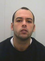 Hunt for man wanted over Radcliffe assaults