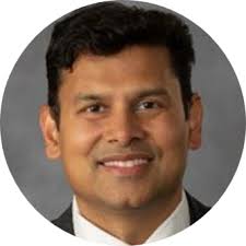 Demonstrating the Value of Virtual Care