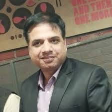 The Dark Side of Work Pressure: Why It's Time to Change