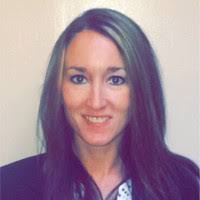 Megan Smith Email & Phone Number