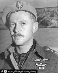 PRETORIA CANOPY BAT CHAT 4/21 Page 1 BAT CHAT 4/22 PRETORIA CANOPY  QUARTERLY NEWSLETTER DEDICATED TO THE LETTERS