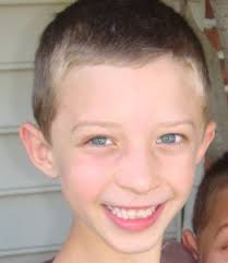 Stories of the Heart