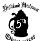 5th Annual Highland Meadows Oktoberfest