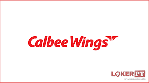Maybe you would like to learn more about one of these? Lowongan Kerja Pt Calbee Wings Food Update Terbaru 2021