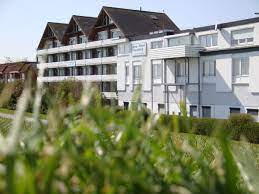 Book haus seepferdchen, norddeich on tripadvisor: Ferienwohnung Seepferdchen Iii Schillig Firma Hotel Seeblick Frau Renate Bruns