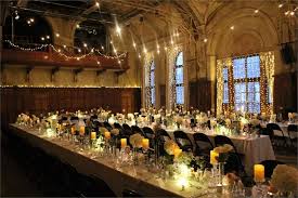 Battersea Arts Centre Wedding Venue London South West London Hitched Co Uk London Wedding Venues Wedding Venues Unique Wedding Venues