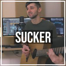 Ben Woodward Sucker Acoustic Paroles Musixmatch