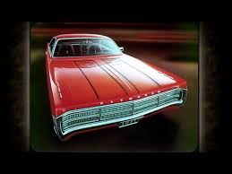 Image result for Formal Black 1971 Fury