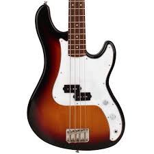 Check spelling or type a new query. Cort Gb54 Bass Guitar Woods Guitars And Keys