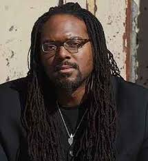 Marc Evans Discography: Vinyl, CDs, & More