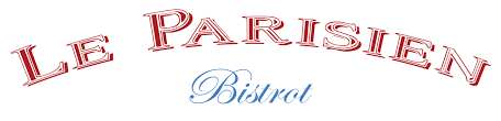 Le parisien | découvrez toute l'actualité en images en suivant le parisien sur pinterest ! Le Parisien Bistrot