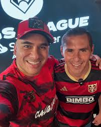 Además, crecerá la...