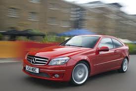 72 likes · 10 talking about this. Mercedes Benz Clc Company Car Reviews