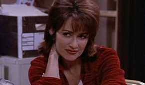 Everybody Loves Raymond's Worst-Rated Episode Proves The Show Hasn't Aged  Well, 28 Years Later