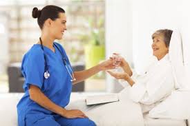 From there, you can then compare day care rates, parent reviews, view their specific services, see their hours of operation and contact them through the website for further. All American Home Care Agency A Home Health Care Services On Aging Based On Philadelphia Pa