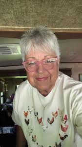 catherine Kimbril (@catherineckimbril)