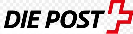 Try the latest version of chrome, firefox, edge or safari. Logo Mail Swiss Post Switzerland Font Png 1080x280px Logo Brand Computer Font Conflagration Industrial Design Download