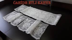 Ister Perde Isterseniz Pike Takimi Olarak Degerlendirebileceginiz Gullu Ornek Instagram Ve Youtube Danda Takip Edebilirsiniz Fashion Clutch Bags