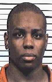 Billy Don Alverson #1235