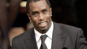 Diddy lawsuit claims he sexually assaulted man with threats to career