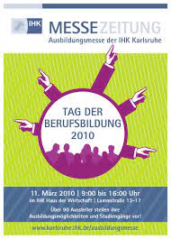 We did not find results for: Ihk Messezeitung By Roser Media Issuu