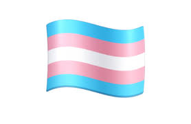 Find & download the most popular transgender flag photos on freepik free for commercial use high quality images over 9 million stock photos. Emojipedia On Twitter â„¹ The Transgender Flag Emoji Has Been Approved For Widespread Use In 2020 As Part Of Emoji 13 0 This Is Now Available In Some Apps And Coming To Major