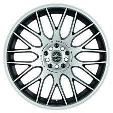 See more of barracuda racing wheels on facebook. Barracuda Karizzma Matt Black Polished Barracuda Wheels