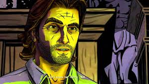 The Wolf Among Us Gameplay Walkthrough Episode 1 Part 3 Faith The Wolf Among Us Episode Wolf