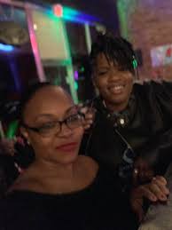 Comedy duo Frangela (Frances Callier & Angela V. Shelton) join us after the  break to hang out with us for all of Hour 3 for #FridaysWithFrangela! They  also join us next wknd