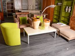Call now to hear our specials. Austin S Best Furniture And Home Decor Stores To Shop On A Budget Curbed Austin