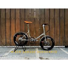 Mini bike product elgio mini bike indonesia. Minion Bike Harga Cheaper Than Retail Price Buy Clothing Accessories And Lifestyle Products For Women Men