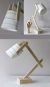 Epingle Sur Decoration